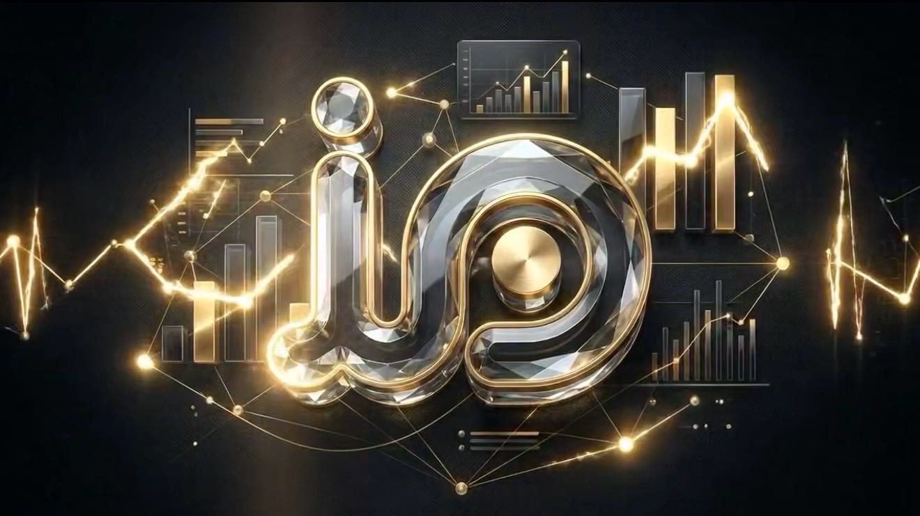 IO Trader Secures $3 Million from Leading VCs and KOLs to Drive Onchain Leveraged Prediction Markets Innovation