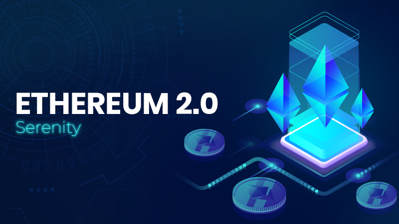 Ethereum 2.0