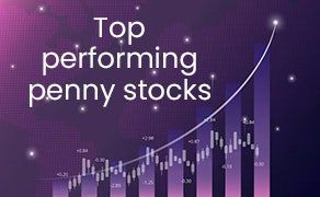 Penny Stocks
