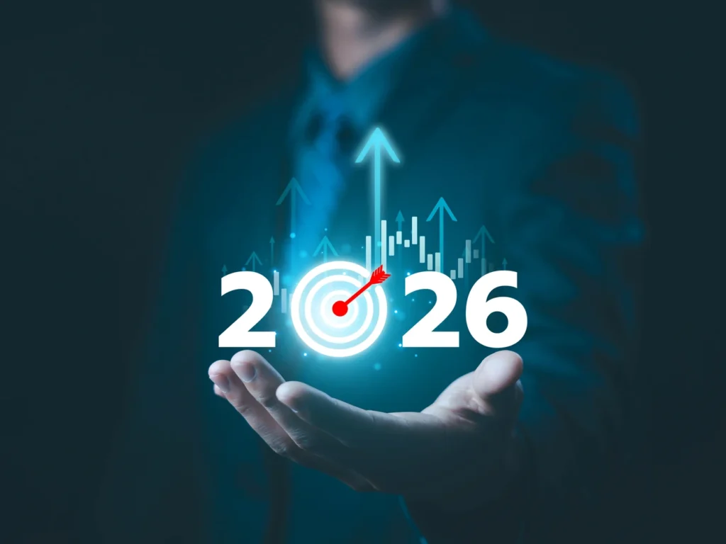 Stock Market Predictions