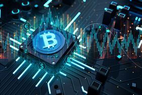 Tech Shares Hold Gains While Digital Assets Await a Volatility Trigger