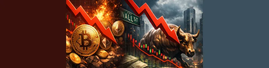 market breadth improves