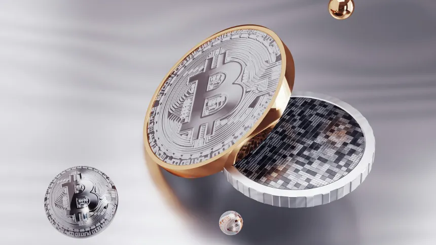 policy commentary steadies stocks