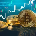 Market Pause Continues