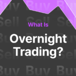 Bitcoin trades cautiously