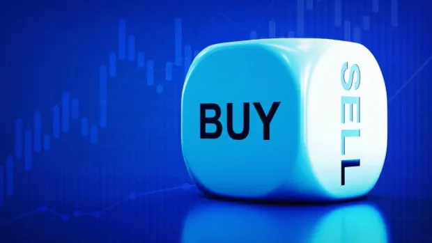 stocks near highs 2026