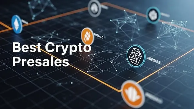 Hidden Crypto Opportunities