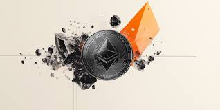 Ethereum price 2026