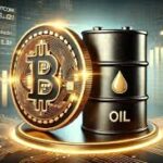 geopolitical tensions