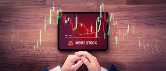 Retail Investors Are Back: Meme Stocks, Altcoins, and Market Sentiment Explained