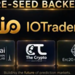 IOtrader